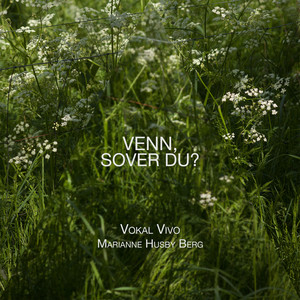 God morgen, Op. 20 nr. 1