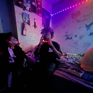 cigars (feat. YF Paco) (Explicit)