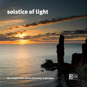 Solstice of Light