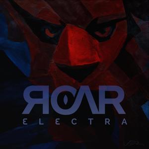 Feynman Dreams of Tuva