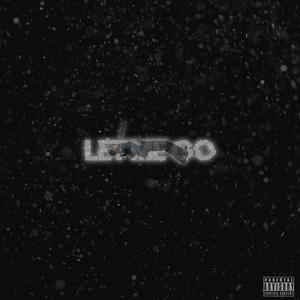 Let Me Go (Explicit)