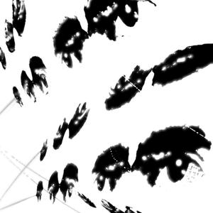 Cuando quieras nos matamos - con Jocobix