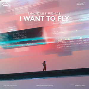I Want To Fly