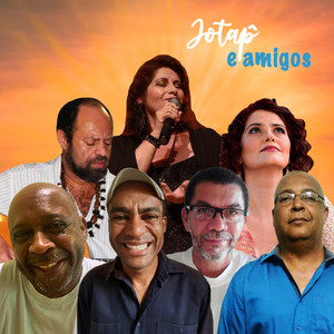 Jotap e Amigos