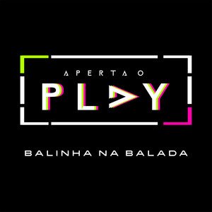 Balinha na Balada (Explicit)