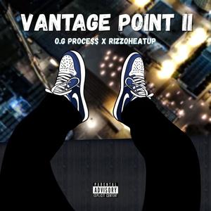 Made It This Far (Explicit)