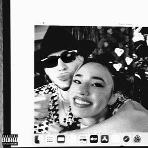 BOTTLE GIRL (Explicit)