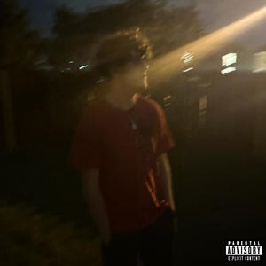 Middle (feat. P$ychic) (Explicit)