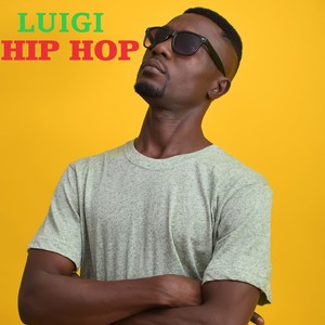 Luigi Hip Hop (Explicit)