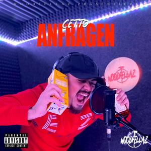 Anfragen (Explicit)