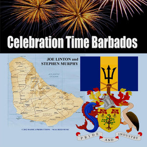 Celebration Time Barbados