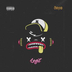 LEGIT (Explicit)