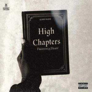 HIGH CHAPTERS (Explicit)