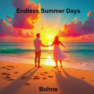 Endless Summer Days