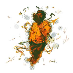 she so nasty 2 (feat. subi & ykc) (Explicit)