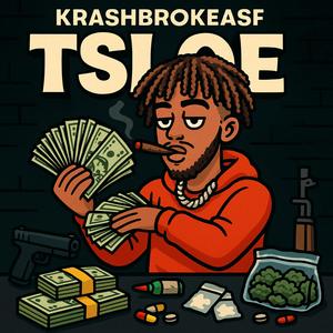 Kd's for 35 (feat. lilshelffive) (Explicit)