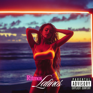 Un 200 En El Calzon (Explicit)