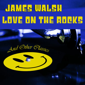 Love on the Rocks and Other Classics