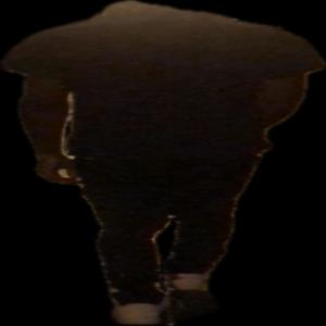 Becomin A Betta Man (Explicit)