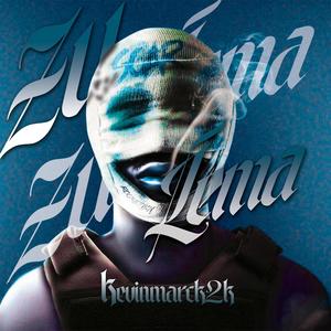 Zulema (feat. Prod. Jotapepaine) (King.beatz) (Explicit)