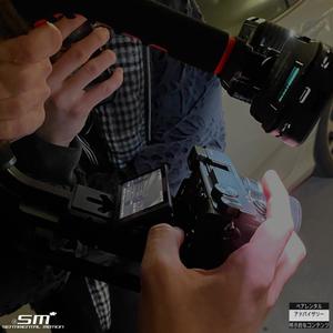 PENTHOUSE FREESTYLE (feat. Maliikai & MTAJ) (Explicit)