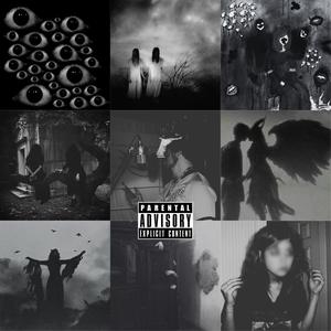 Freedom Is A Prison (feat. FR3D0) (Explicit)