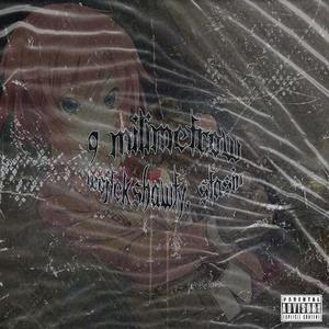 9 MILIMETROW (Explicit)