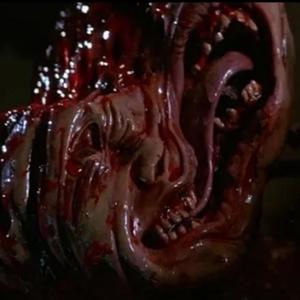 BURN DOWN THE MASS (Explicit)