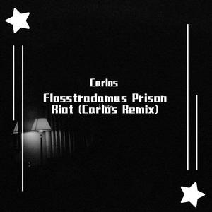 Flosstradamus Prison Riot (Carlos Remix)