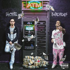Coronamos (feat. iache) (Explicit)
