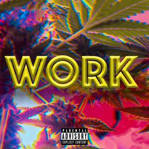 Work (Explicit)