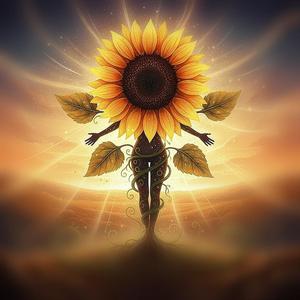 Lo Que Pudo Pasar (feat. Felix Rueda)