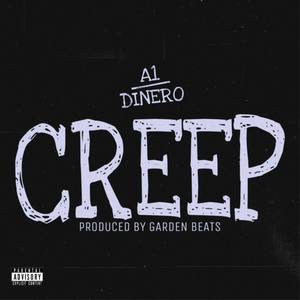 Creep (Explicit)