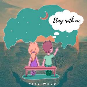 Stay With Me