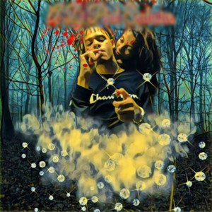 In The Club (Cash) (Explicit)