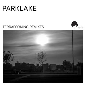 Terraforming Remixes