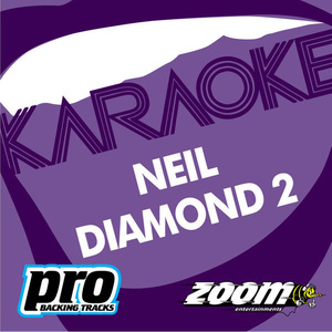 Zoom Karaoke - The Beatles 3