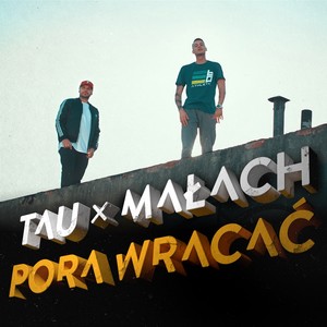 Pora Wracać (Original Mix)