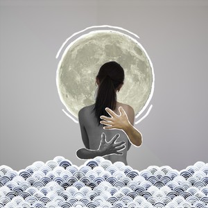 Bronceador (Explicit)