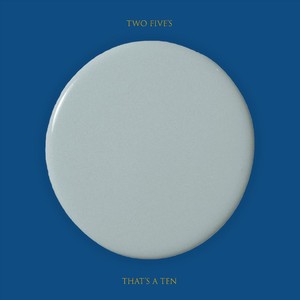 I Remember (feat. Rene Rixxi & Antwany)