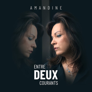 Entre deux courants