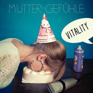 Mutter-Gefühle