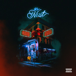 La Nuit (Explicit)