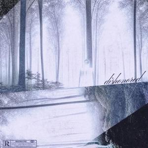 don’t tell me its true (p. louiexo × kite) (Explicit)