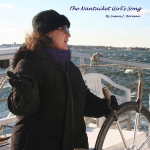 The Nantucket Girl's Song