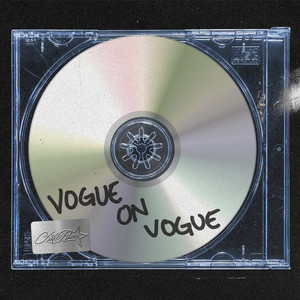 Vogue on Vogue (Explicit)