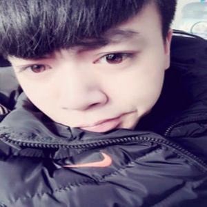 你是我的全部