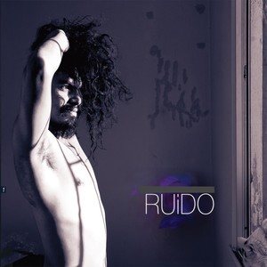 Ruido