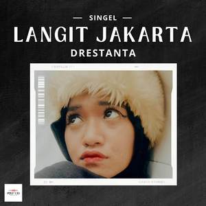 Langit Jakarta