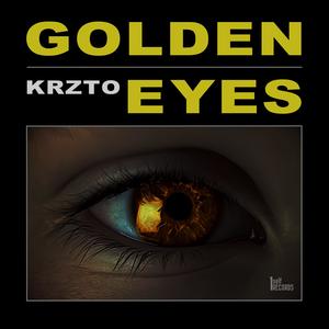 Golden Eyes (Extended Mix)